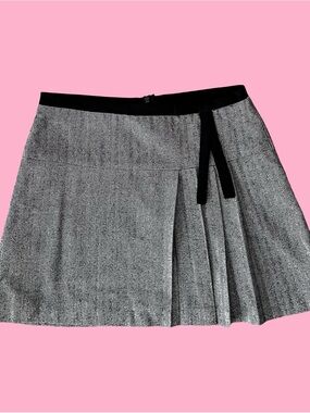 Vintage 90’s Mini Skirt